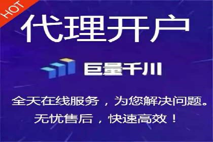 谷歌竞价广告的创意执行与效果评估——某品牌案例
