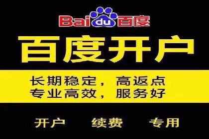 案例研究：sem竞价开户如何助力中小企业发展
